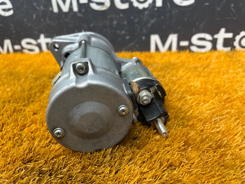 стартер, 5000 рублей, Красноярск