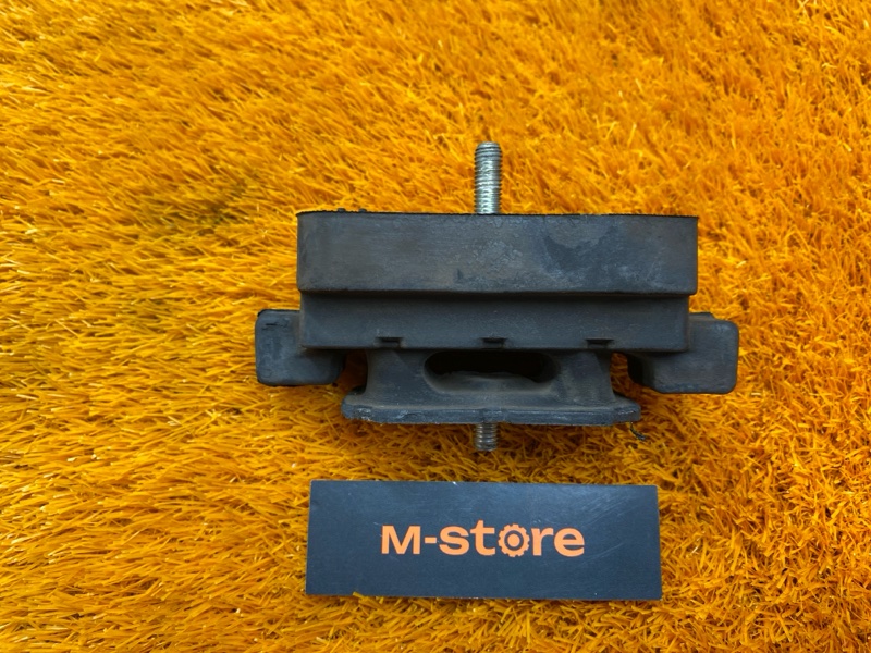 подушка кпп, 1000 рублей, Красноярск