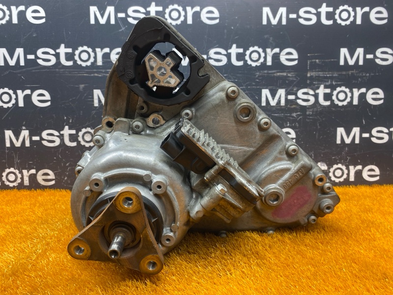 раздатка, 26500 рублей, Красноярск