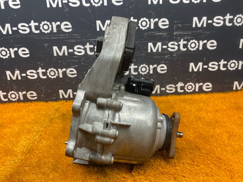 раздатка, 26500 рублей, Красноярск