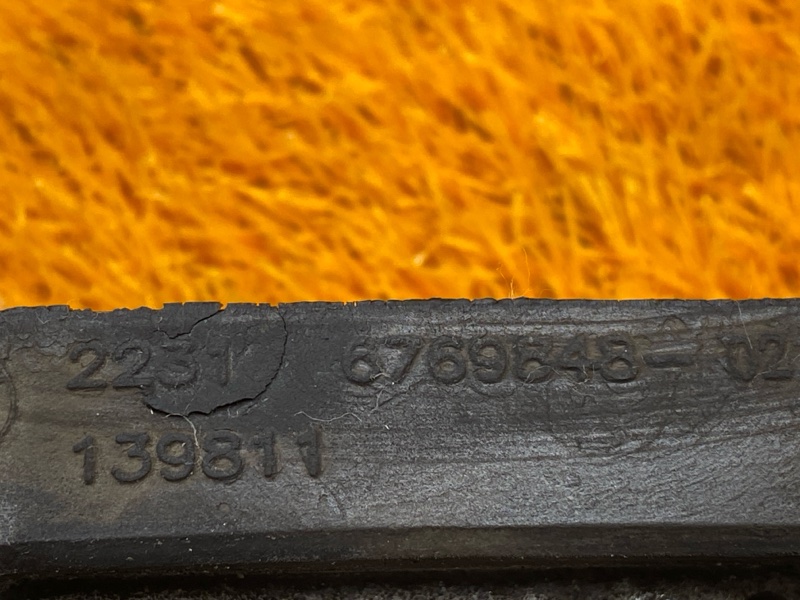 подушка кпп, 1000 рублей, Красноярск