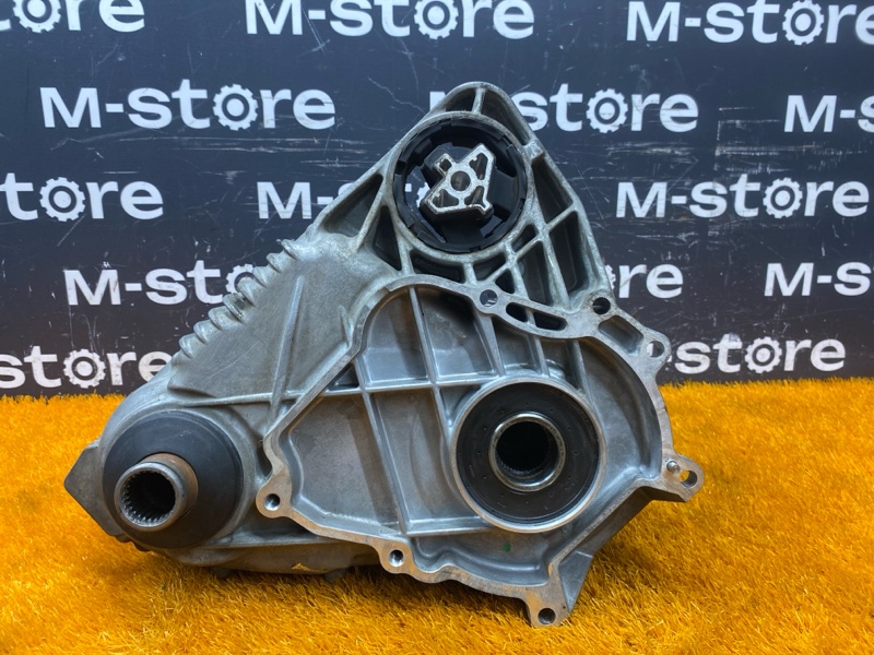 раздатка, 26500 рублей, Красноярск