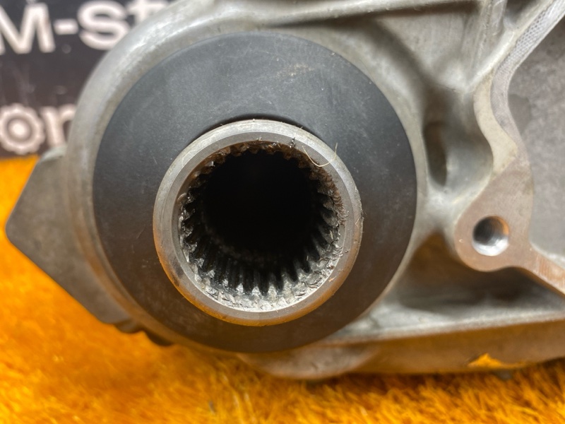 раздатка, 26500 рублей, Красноярск