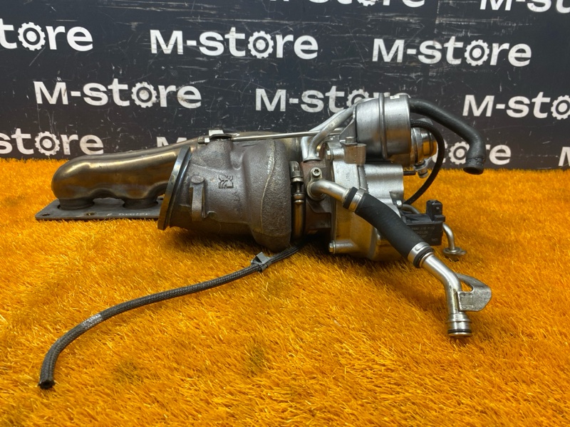 Турбина, 25000 рублей, Красноярск