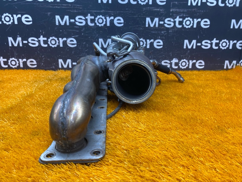 Турбина, 25000 рублей, Красноярск