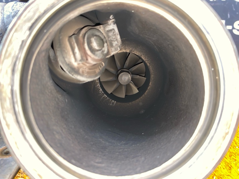 Турбина, 25000 рублей, Красноярск