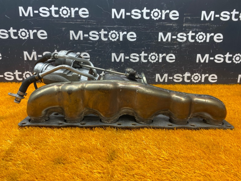 Турбина, 25000 рублей, Красноярск