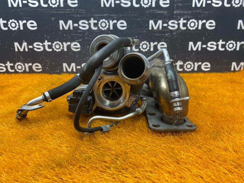 Турбина, 25000 рублей, Красноярск