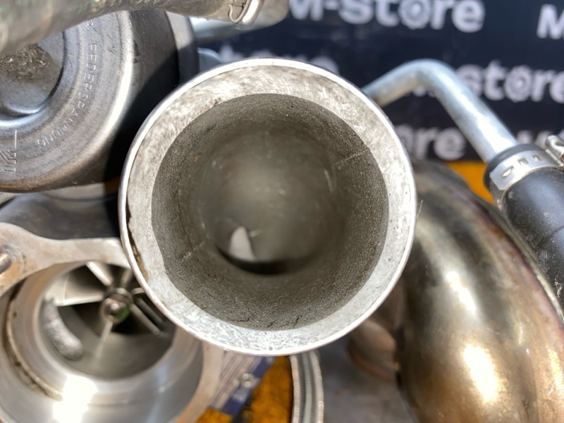 Турбина, 25000 рублей, Красноярск