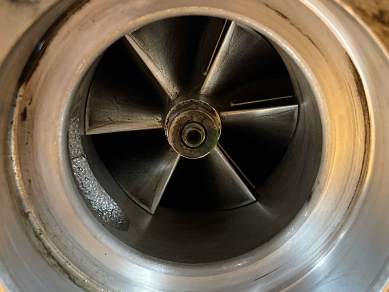 Турбина, 25000 рублей, Красноярск