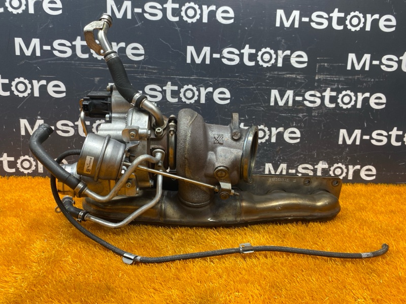 Турбина, 25000 рублей, Красноярск