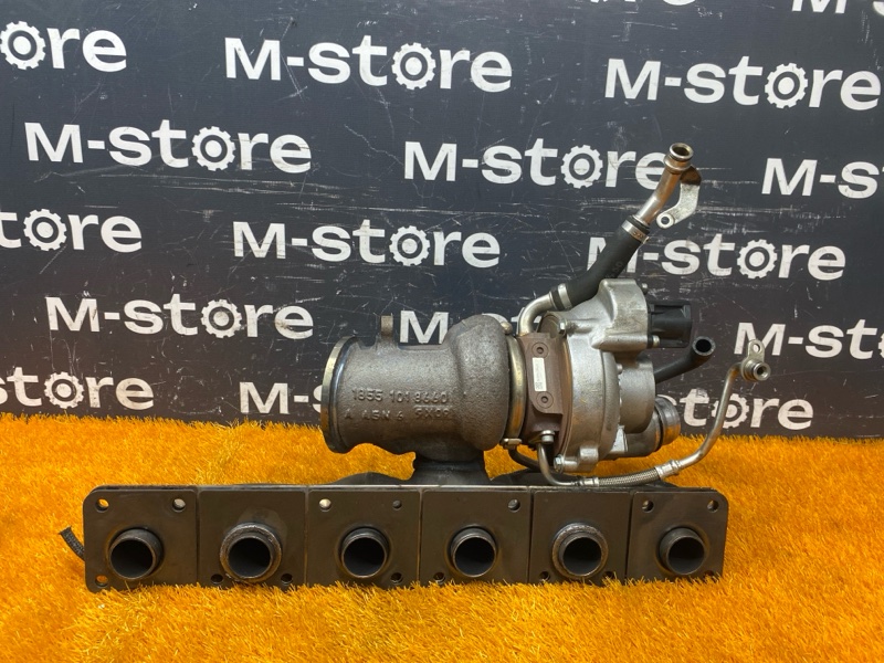 Турбина, 25000 рублей, Красноярск