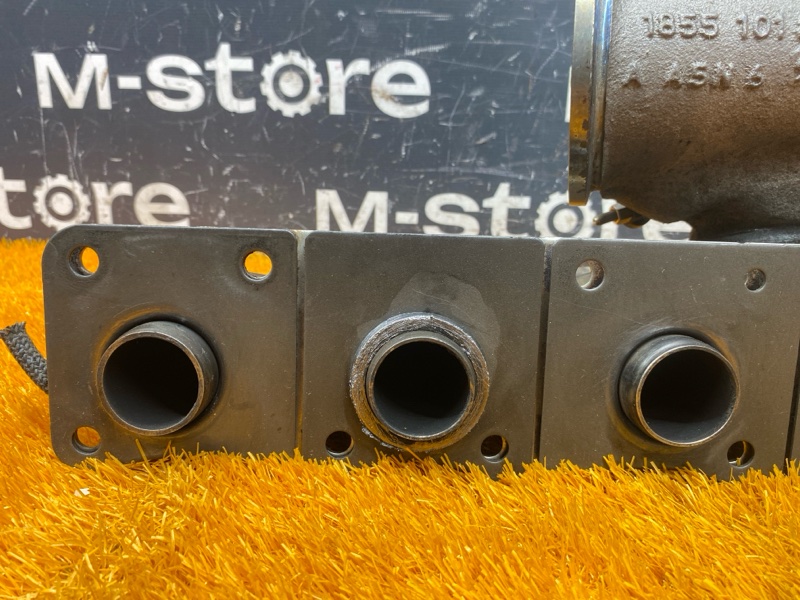 Турбина, 25000 рублей, Красноярск