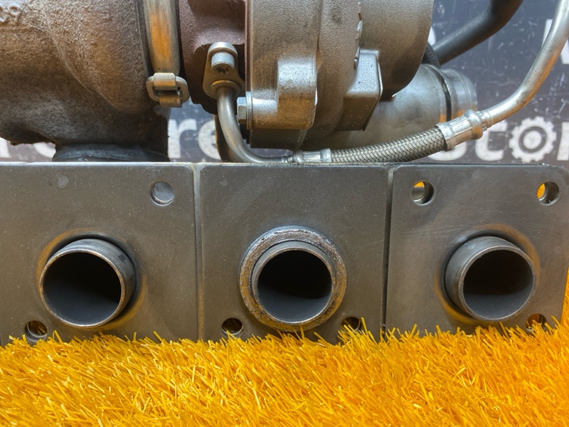 Турбина, 25000 рублей, Красноярск