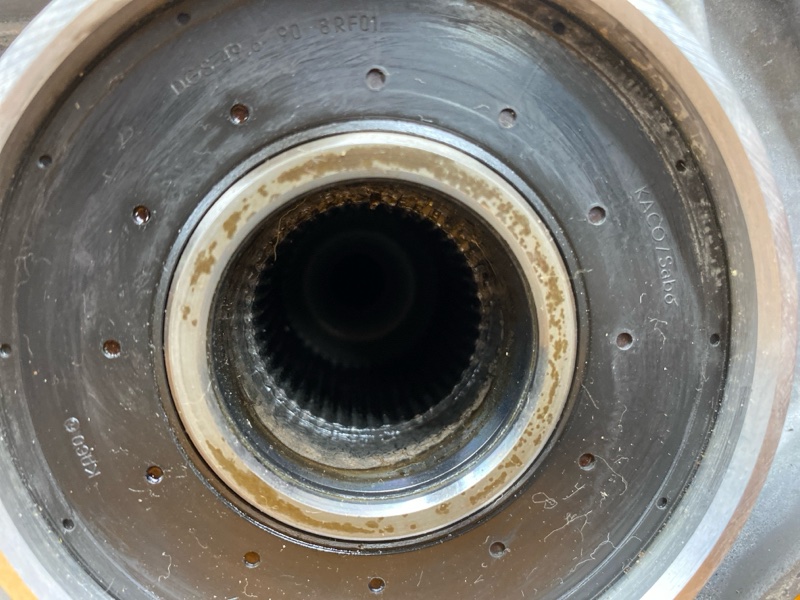 раздатка, 26500 рублей, Красноярск