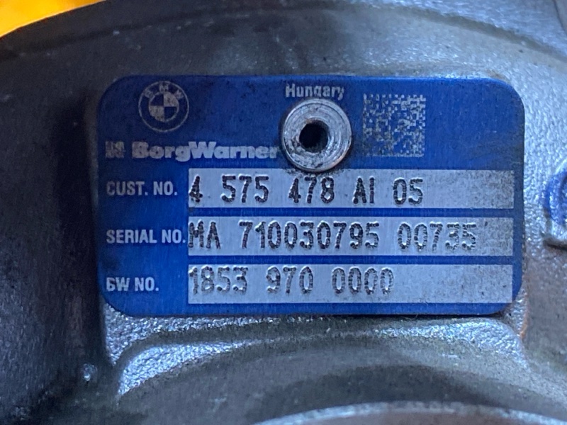 Турбина, 25000 рублей, Красноярск