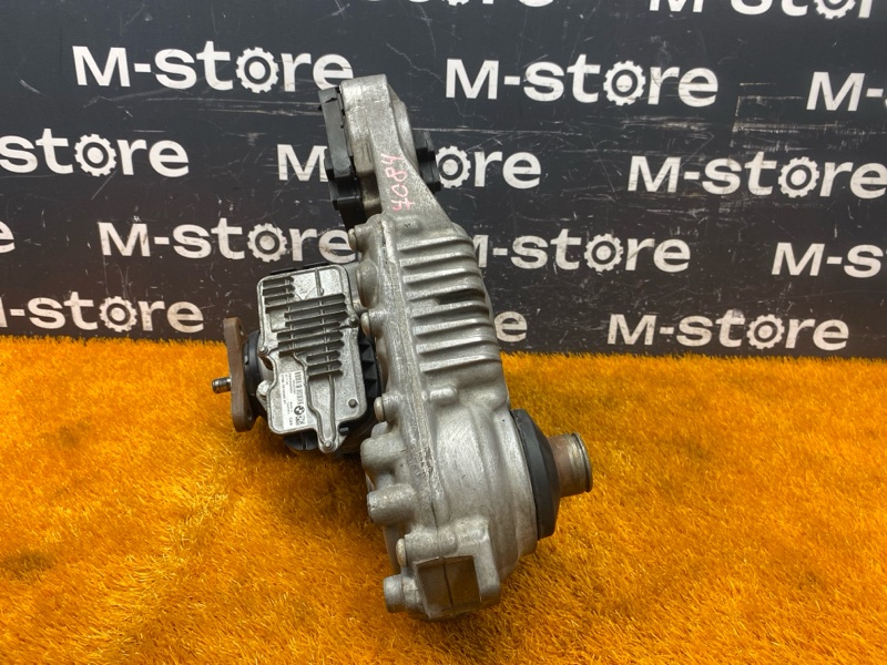 раздатка, 26500 рублей, Красноярск