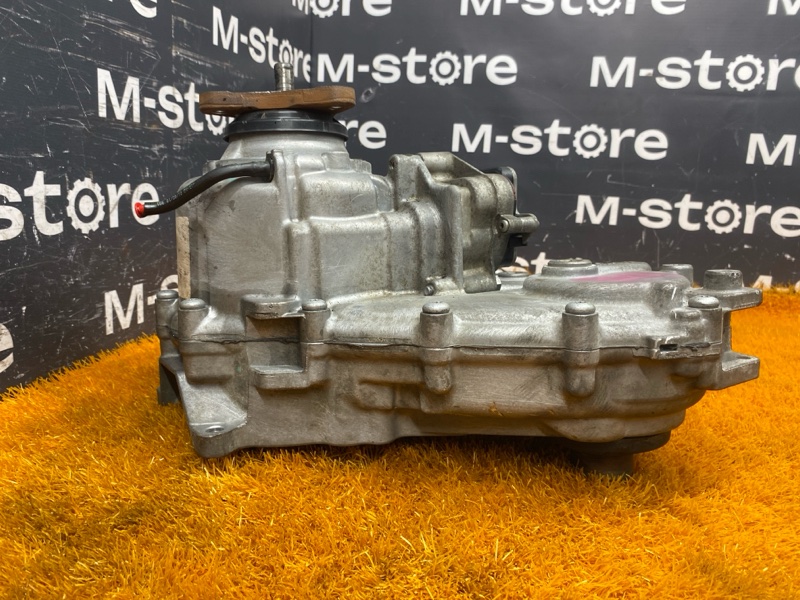 раздатка, 26500 рублей, Красноярск