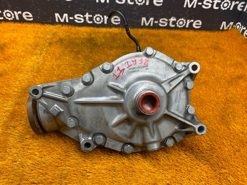 редуктор, 25000 рублей, Красноярск