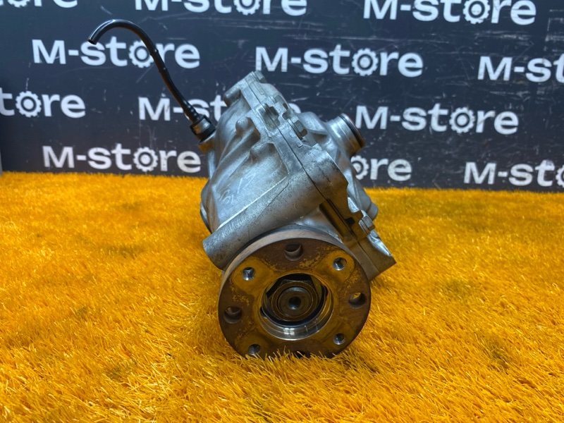 редуктор, 25000 рублей, Красноярск