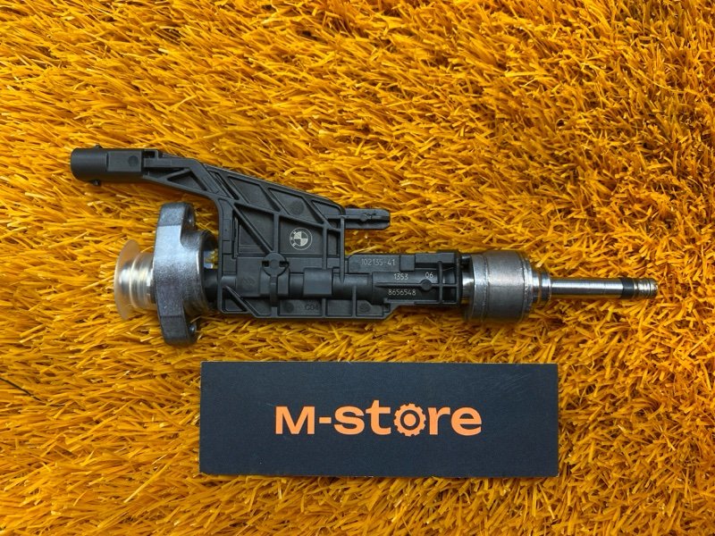 форсунка топливная, 4000 рублей, Красноярск