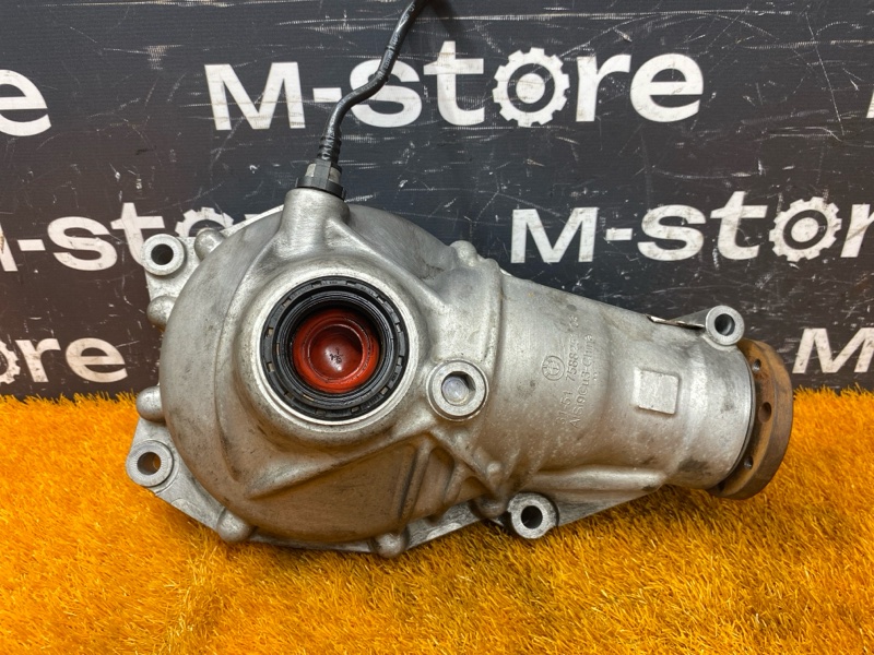 редуктор, 25000 рублей, Красноярск