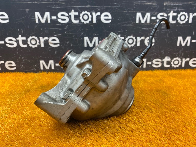 редуктор, 25000 рублей, Красноярск