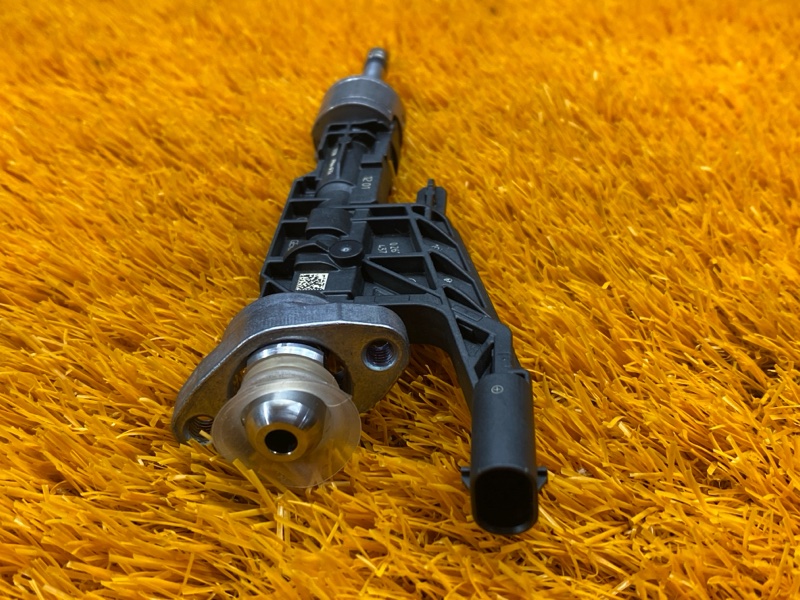 форсунка топливная, 4000 рублей, Красноярск