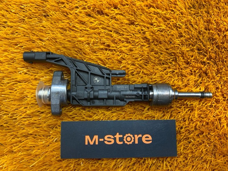 форсунка топливная, 4000 рублей, Красноярск