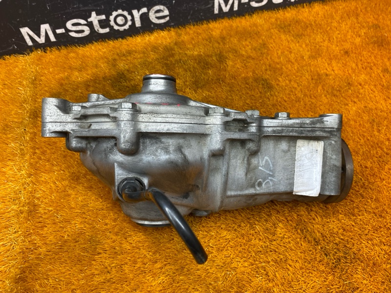 редуктор, 25000 рублей, Красноярск