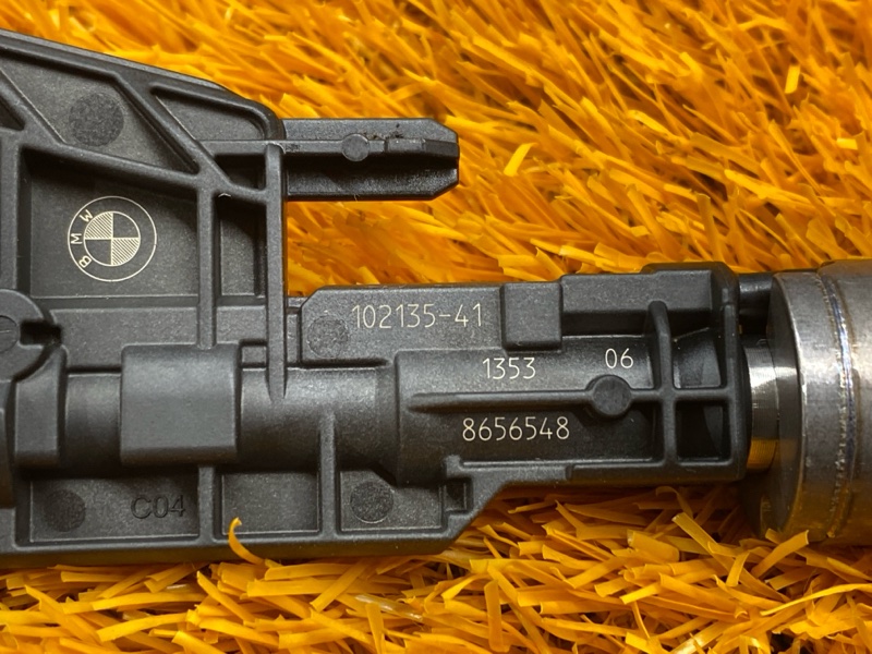 форсунка топливная, 4000 рублей, Красноярск