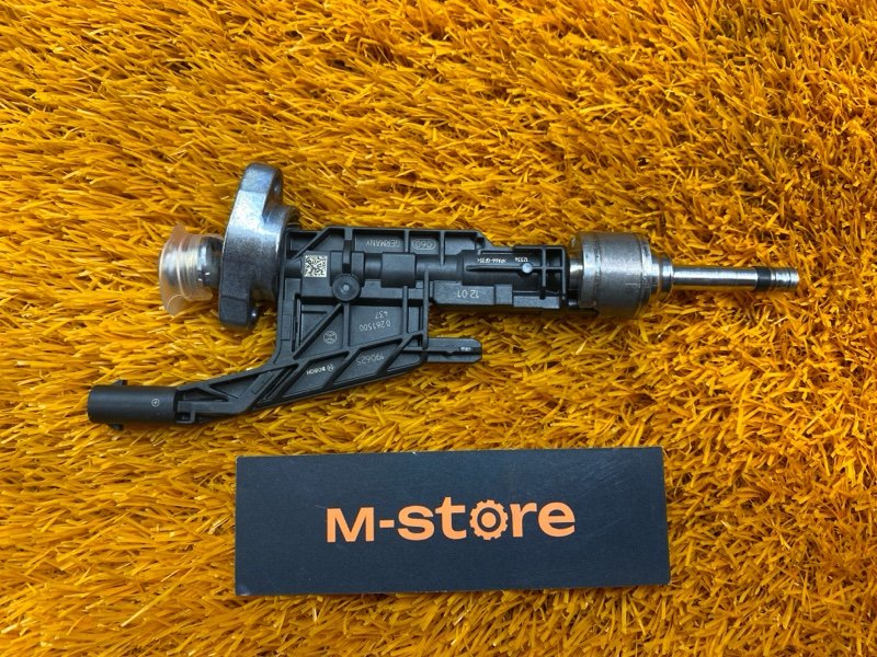 форсунка топливная, 4000 рублей, Красноярск