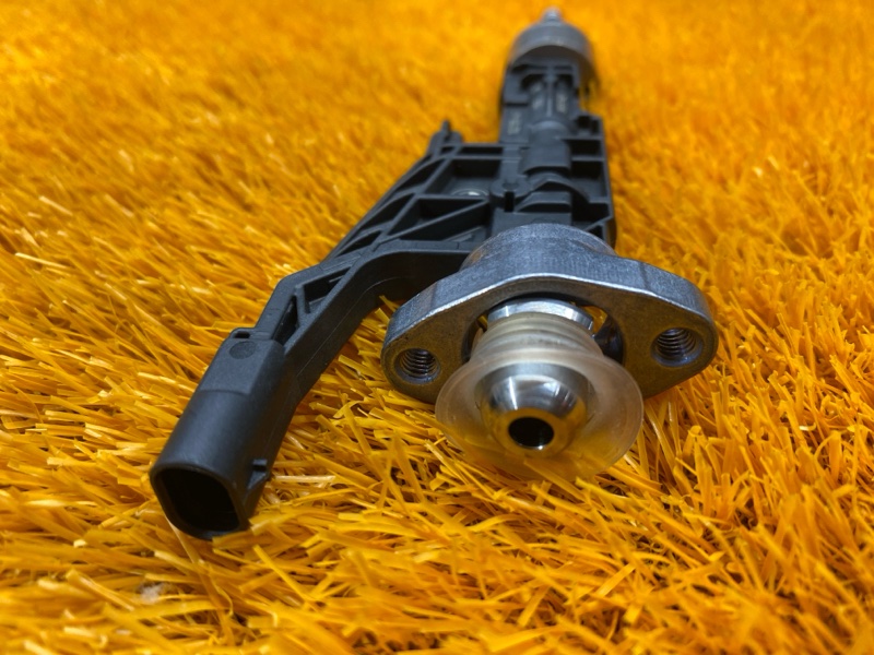 форсунка топливная, 4000 рублей, Красноярск