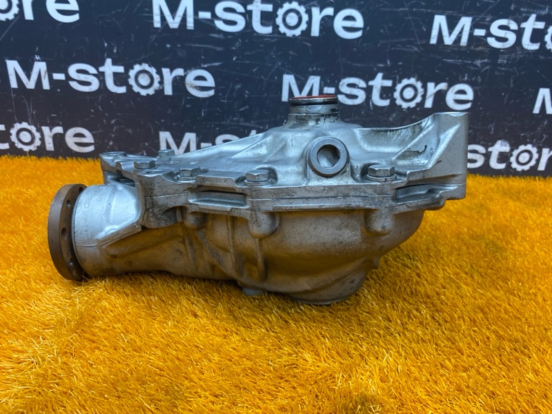 редуктор, 25000 рублей, Красноярск