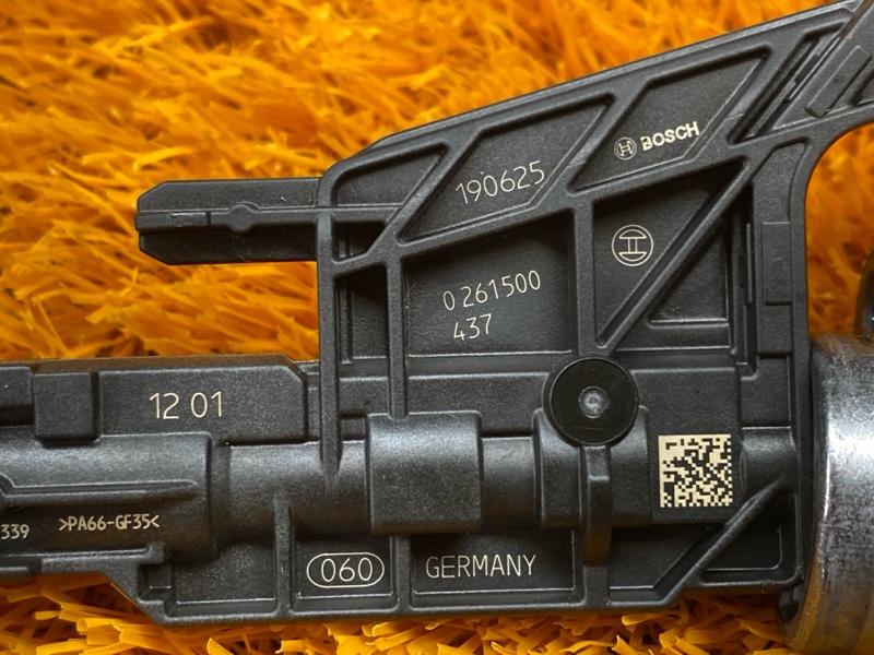 форсунка топливная, 4000 рублей, Красноярск