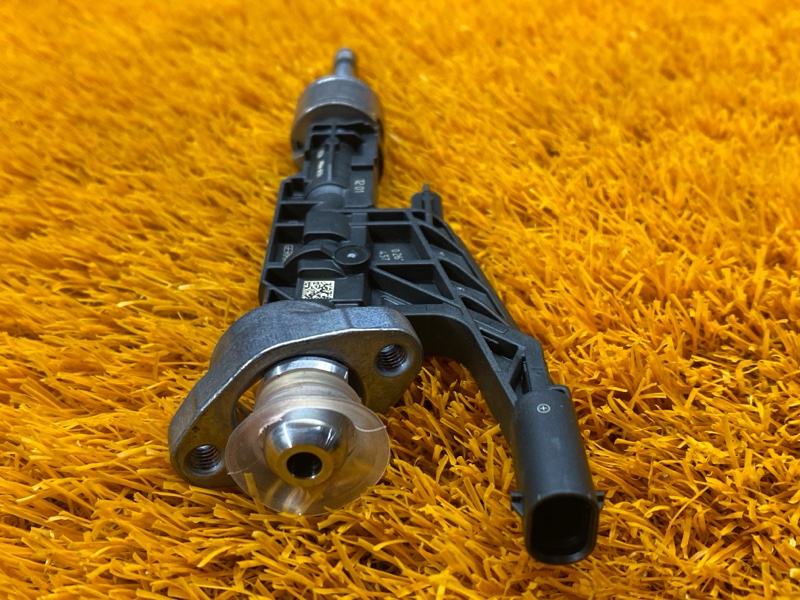 форсунка топливная, 4000 рублей, Красноярск