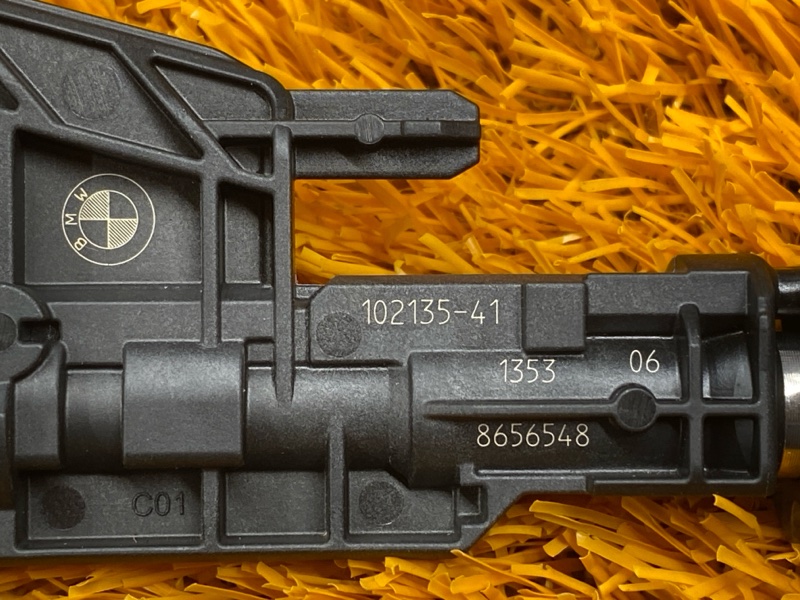 форсунка топливная, 4000 рублей, Красноярск