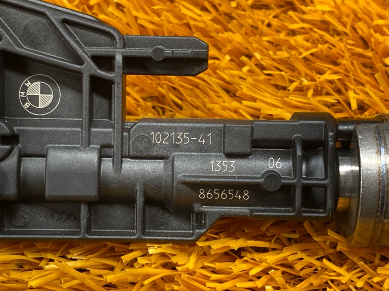 форсунка топливная, 4000 рублей, Красноярск