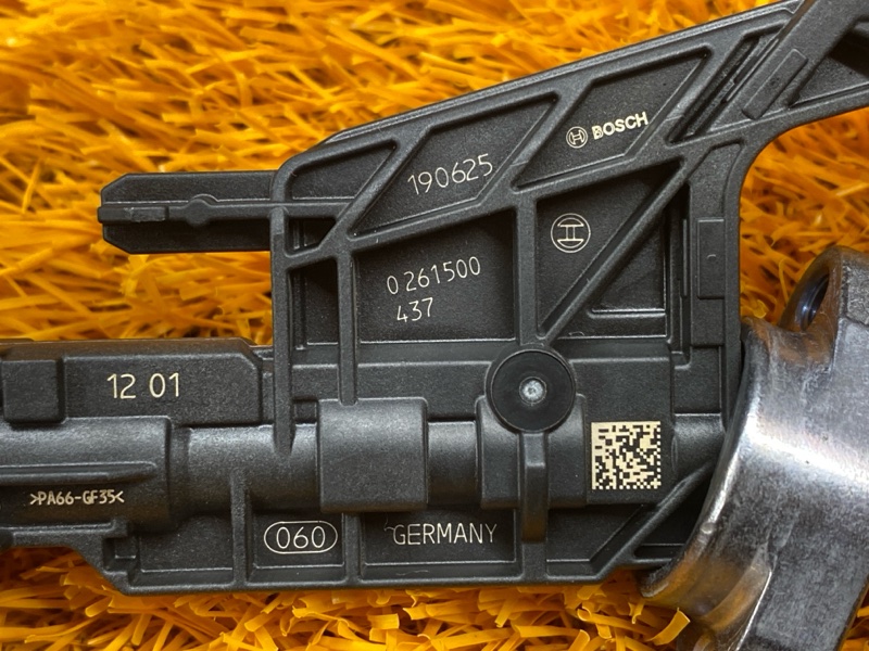 форсунка топливная, 4000 рублей, Красноярск