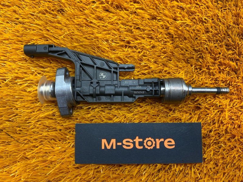 форсунка топливная, 4000 рублей, Красноярск