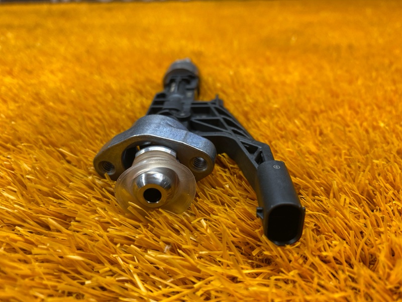 форсунка топливная, 4000 рублей, Красноярск