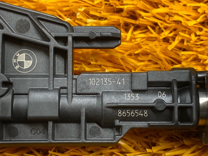 форсунка топливная, 4000 рублей, Красноярск