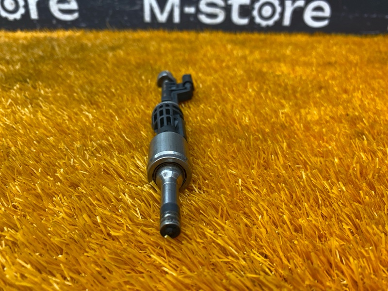 форсунка топливная, 2000 рублей, Красноярск