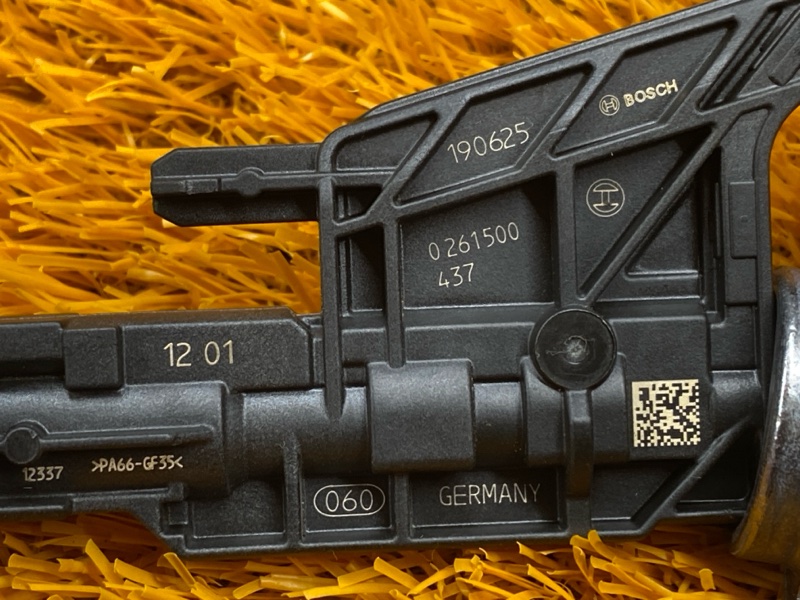 форсунка топливная, 4000 рублей, Красноярск