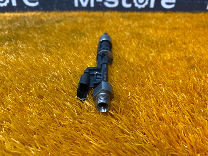 форсунка топливная, 2000 рублей, Красноярск