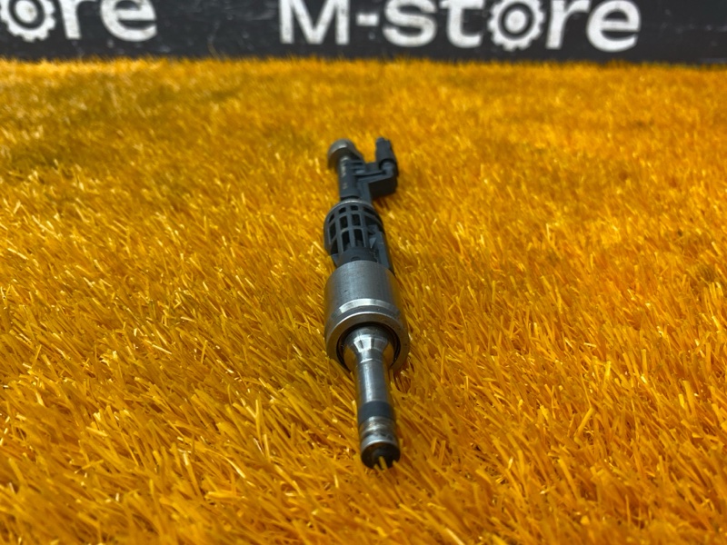 форсунка топливная, 2300 рублей, Красноярск