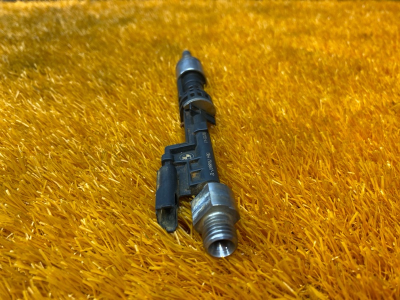 форсунка топливная, 2300 рублей, Красноярск