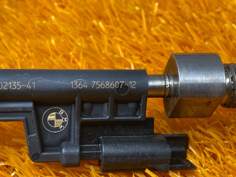 форсунка топливная, 2000 рублей, Красноярск