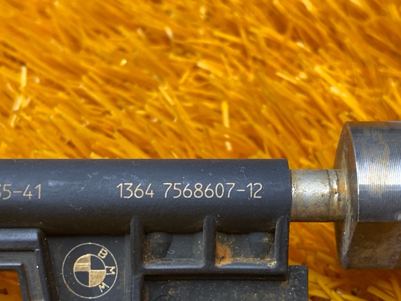 форсунка топливная, 2300 рублей, Красноярск