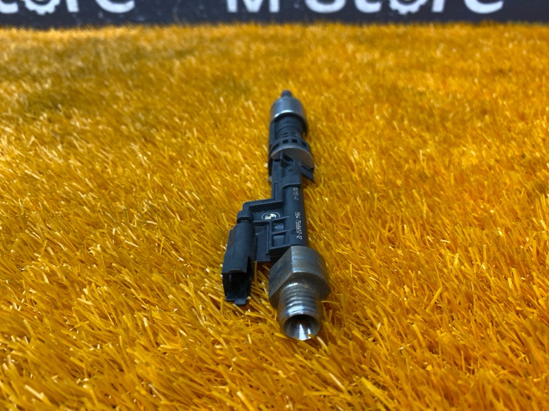 форсунка топливная, 2300 рублей, Красноярск